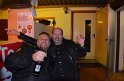 MCE Sommertreffen 2012 - 420